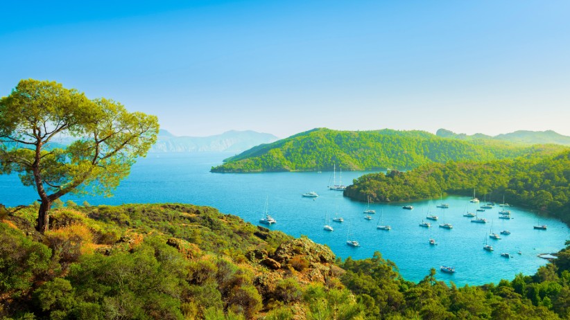 Akdeniz