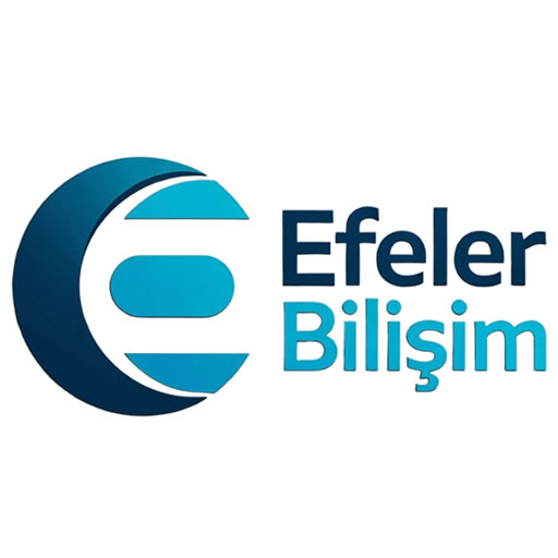 Efeler Bilişim