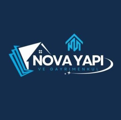 Nova Yapı