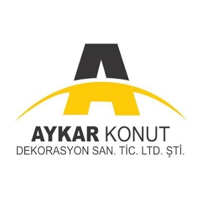 Aykar Konut