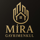 Mira Gayrimenkul